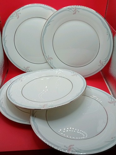 Royal doulton carnation 5x8 - doulton, 5x8"