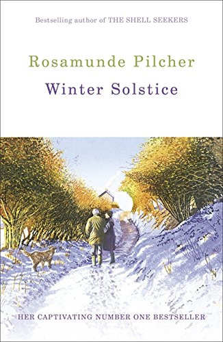 Winter solstice pilcher - solstice,