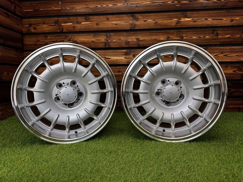 R17 5x112 mercedes benz - 4x, mercedes-benz