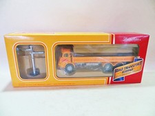 Corgi cc11607 albion reiver - corgi,