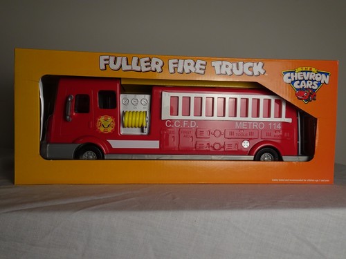 2008 chevron cars - cars, fuller