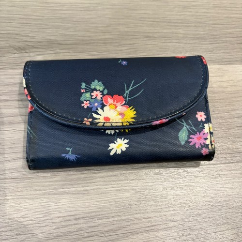 Cath kidston floral - cath,
