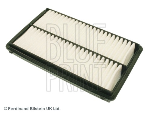 Air filter fits honda - honda, accord