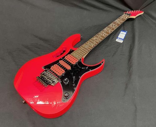 Ibanez jemjrsp electric - ibanez,