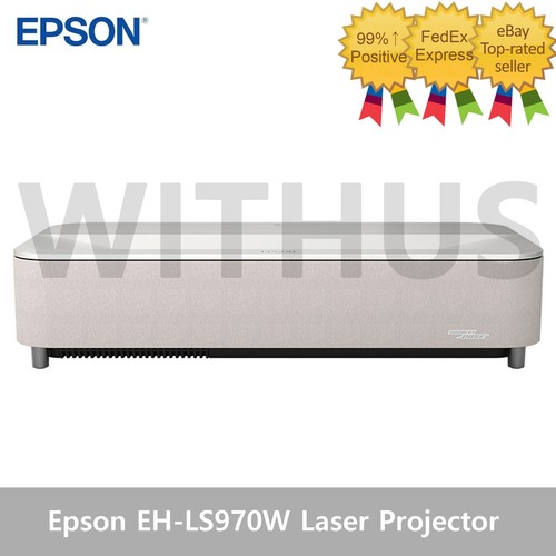 Epson ls970w lifestudio - eh-ls970w,