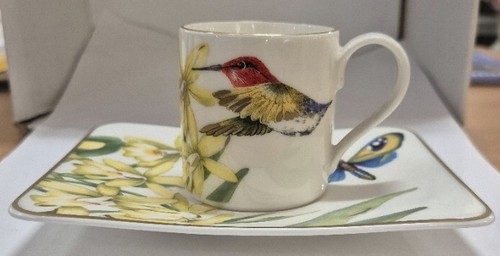 Villeroy boch amazonia - &,