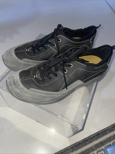 Ecco powered receptor - by,