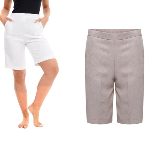 Pack ladies knee length - ladies,