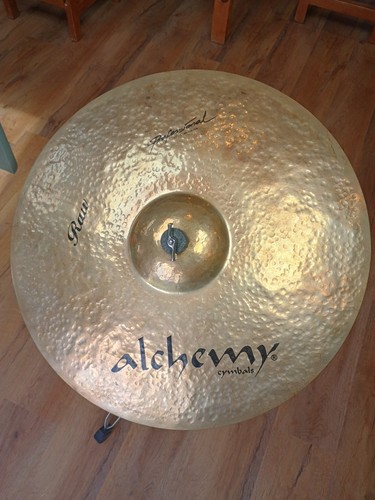 Istanbul alchemy agop - istanbul, by