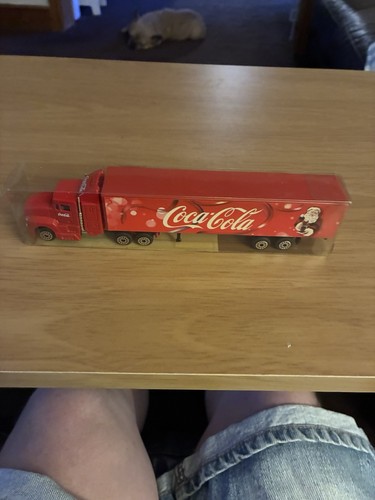 Coca cola christmas - cola,