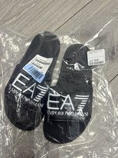 Brand new emporio armani ea7 - brand,