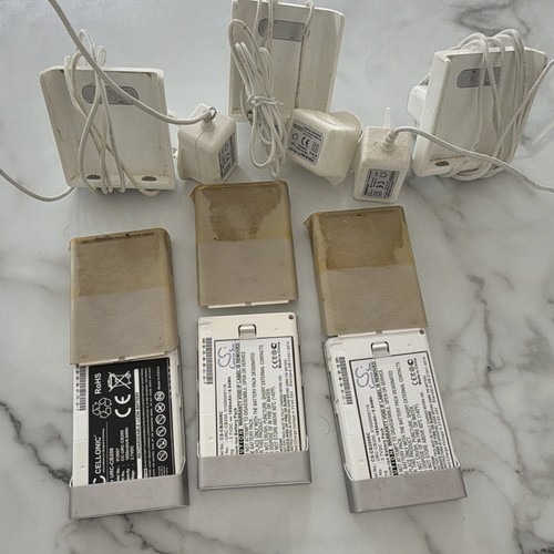 Sonos remote control - control, lot