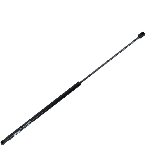 Hood lift supports shocks gas - hood,