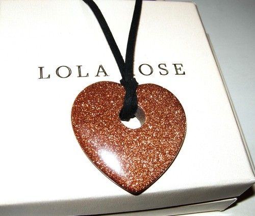 Lola rose huge very - rose,