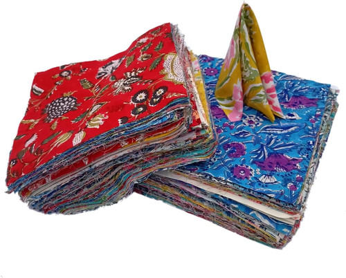 Ethnic elegance indian - ®, elegance: