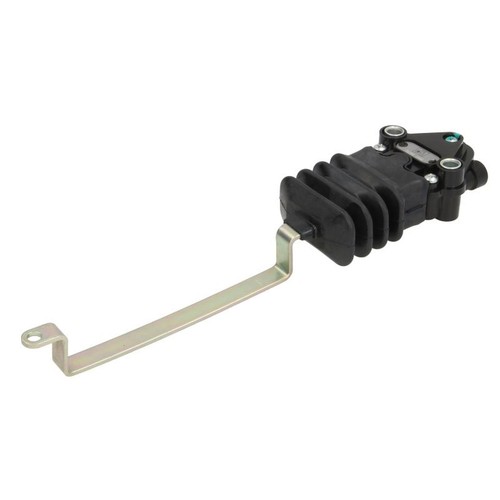 Height adjustment valve - 1x,