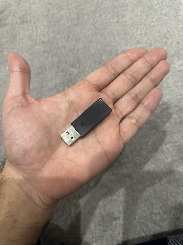 Sony playstation link usb - sony,