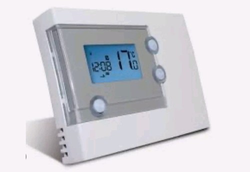 Salus rt500 digital - salus,