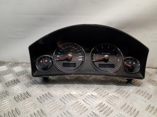 Jeep grand cherokee iii - jeep, wh,