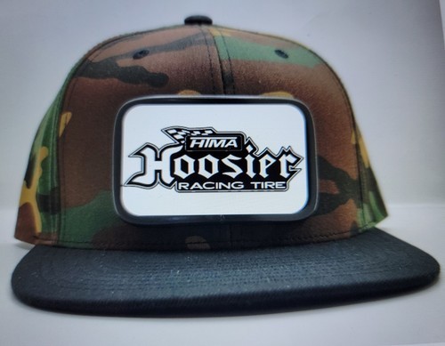 Hoosier racing tire - racing,