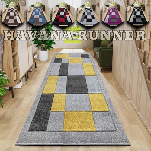 Long hallway runner - rug, indoor