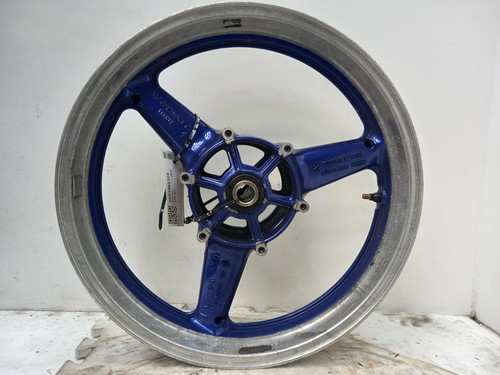 Yamaha yzf oem front - yamaha,