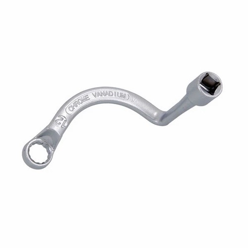 Special wrench audi v6 - /, &