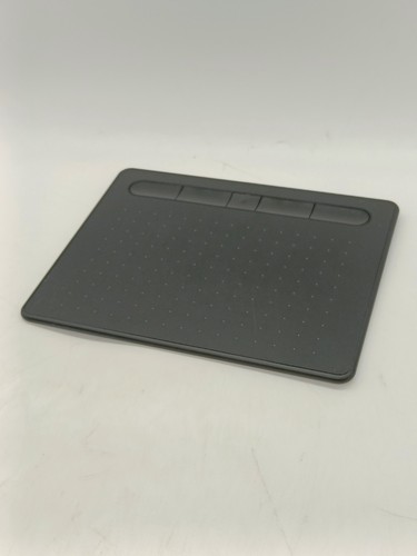 Pen wacom intuos s - intuos,