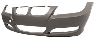 Fits bmw series - bmw, e90