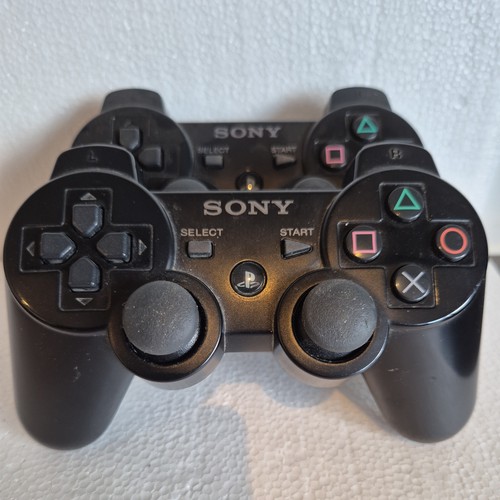 Sony ps3 official - 2,
