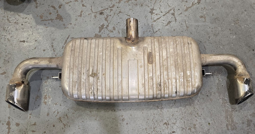 Audi mk2 0tfsi - audi, tt
