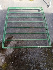 Vintage roof rack - vintage,