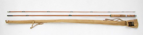 Pezon michelle wet 6 - pezon,