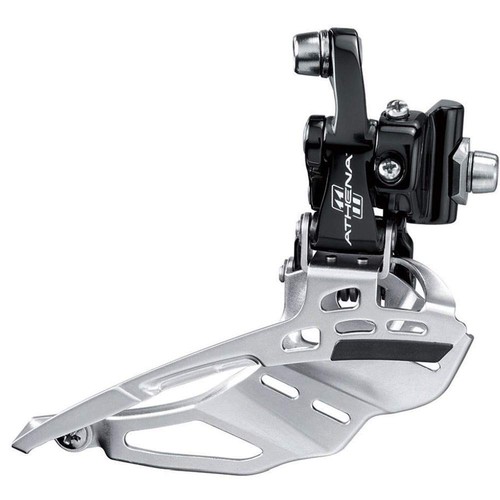 Campagnolo athena triple - athena,