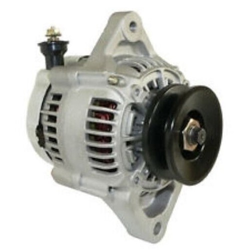 Alternator for gehl - gehl, skid