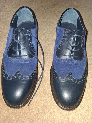 Ladies spanish boot - spanish,