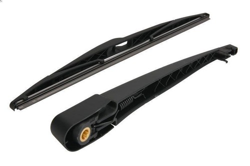 Wiper blade magneti - wiper,