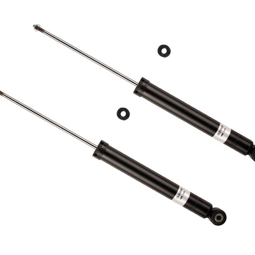 Bilstein shock absorber - 2,