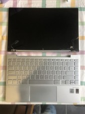 Envy ba0006na 3 8gb - 13-ba0006na,