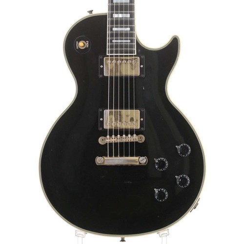 Gibson 1992 pre historic - gibson,