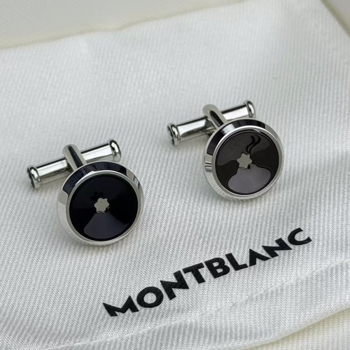 Montblanc accessories - montblanc,