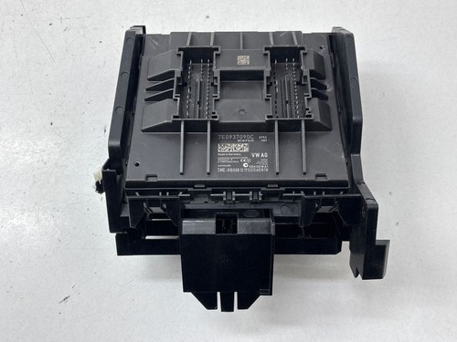 Volkswagen transporter - volkswagen,