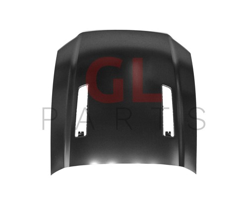 For ford mustang boss - for, gt/boss