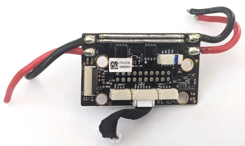 Dji phantom standard wm330a - dji,