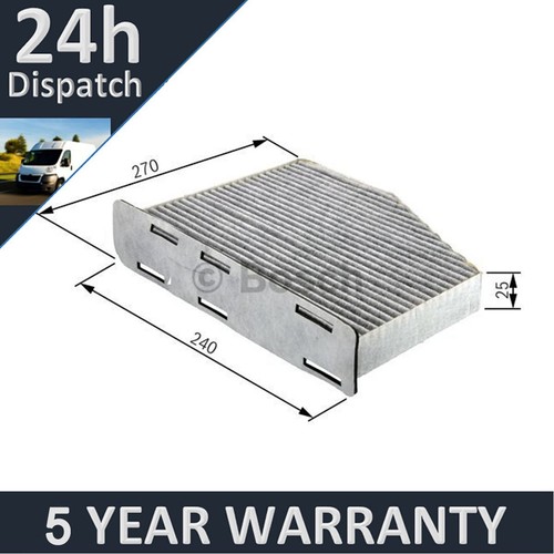 Fits volvo xc90 v70 s60 - fits,
