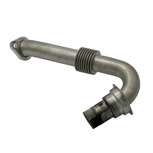 Egr pipe for - egr,