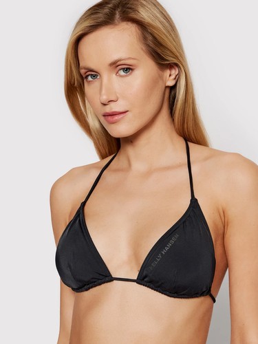 Helly hansen women - hansen, bikini