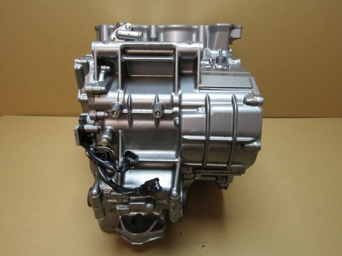 Honda crf1000 dct africa - crf1000, d-h