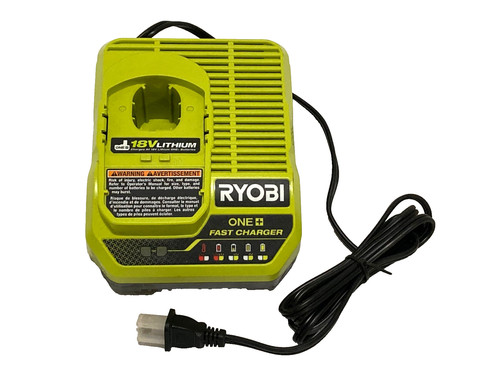 Ryobi one lithium ion - +,