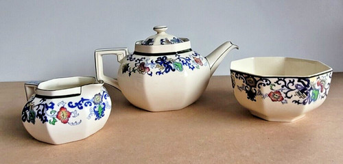Vintage royal doulton - royal,